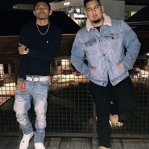 bobbymelendez